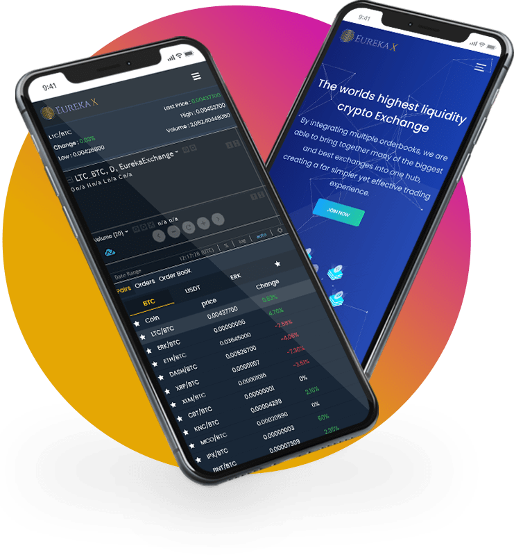GTW AIRDROP